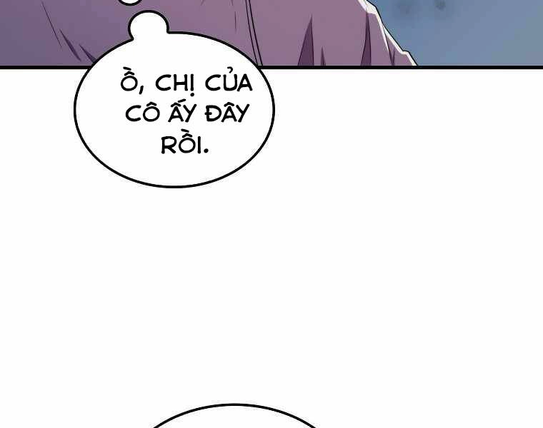 Ranker Mộng Du Chapter 16 - 102