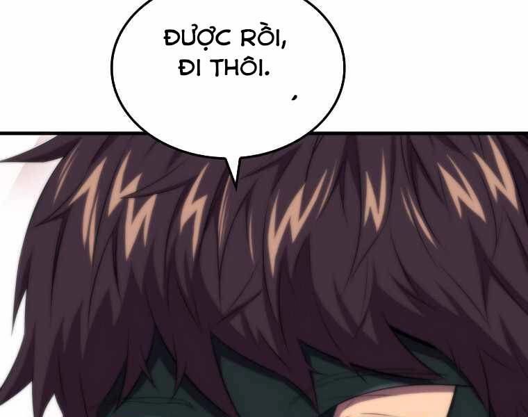 Ranker Mộng Du Chapter 16 - 103