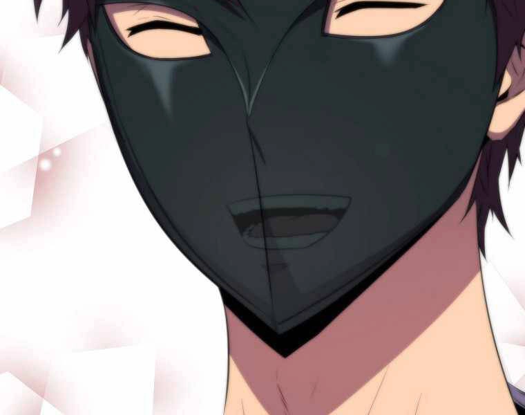 Ranker Mộng Du Chapter 16 - 104