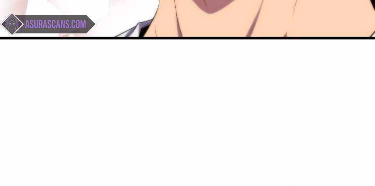 Ranker Mộng Du Chapter 16 - 105