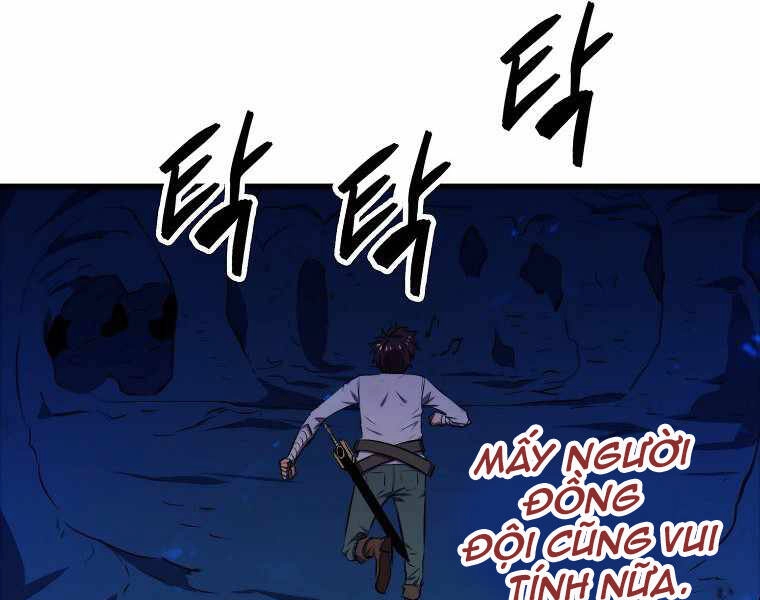 Ranker Mộng Du Chapter 16 - 106