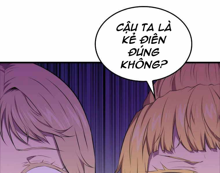 Ranker Mộng Du Chapter 16 - 109