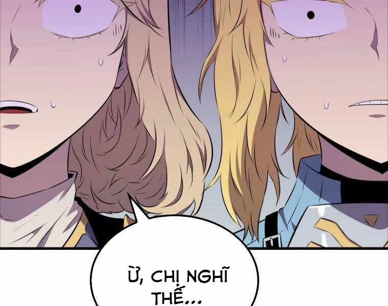 Ranker Mộng Du Chapter 16 - 110