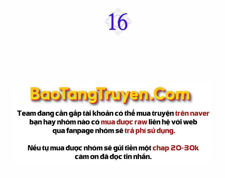 Ranker Mộng Du Chapter 16 - 113