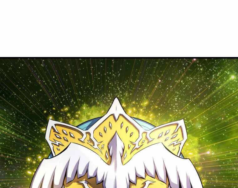 Ranker Mộng Du Chapter 16 - 114