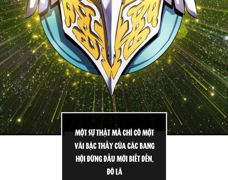 Ranker Mộng Du Chapter 16 - 115