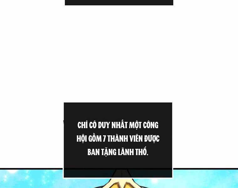 Ranker Mộng Du Chapter 16 - 116