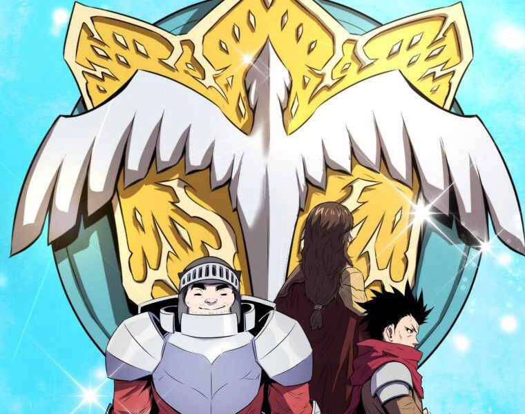 Ranker Mộng Du Chapter 16 - 117