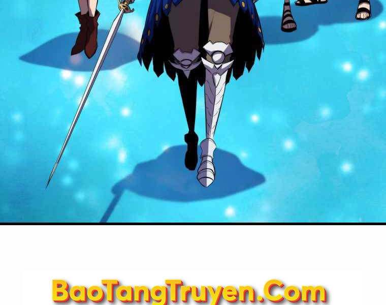 Ranker Mộng Du Chapter 16 - 119