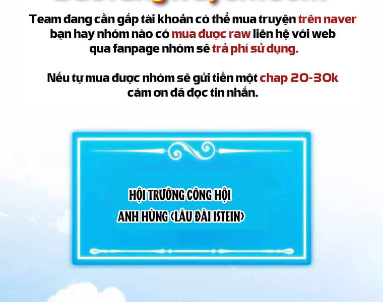 Ranker Mộng Du Chapter 16 - 120