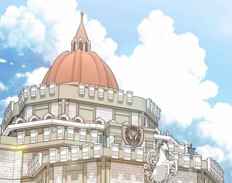 Ranker Mộng Du Chapter 16 - 121