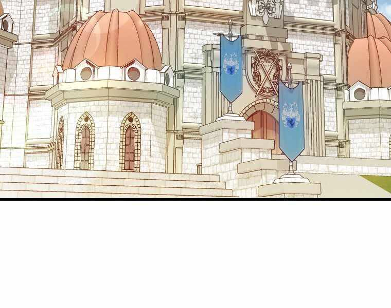 Ranker Mộng Du Chapter 16 - 122