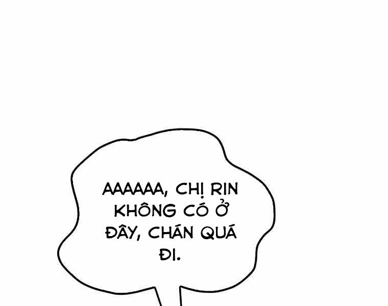 Ranker Mộng Du Chapter 16 - 123