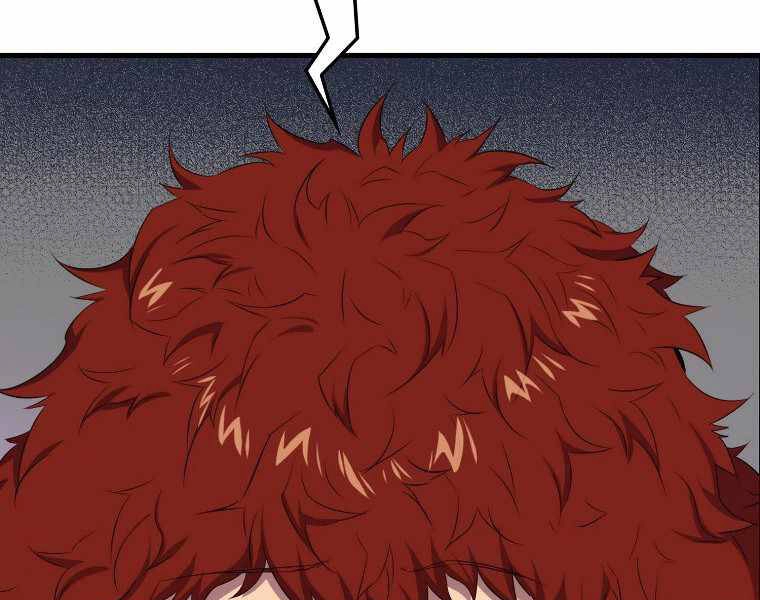 Ranker Mộng Du Chapter 16 - 124