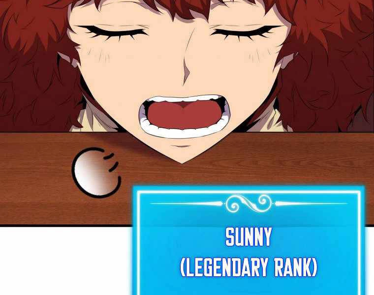 Ranker Mộng Du Chapter 16 - 125