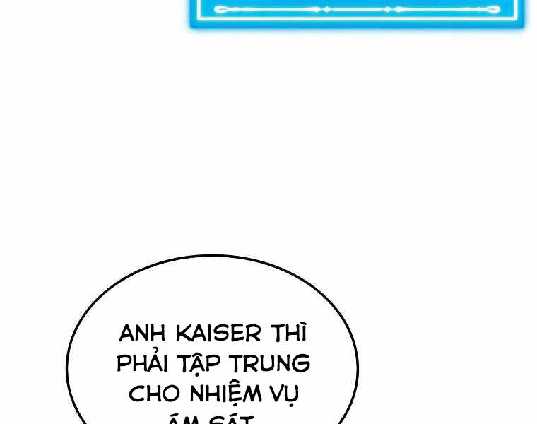 Ranker Mộng Du Chapter 16 - 126