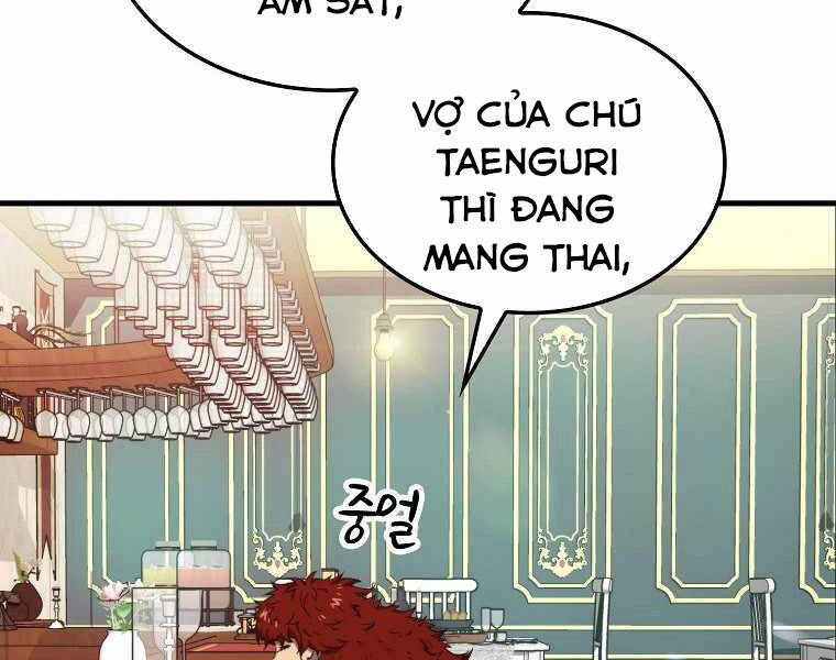 Ranker Mộng Du Chapter 16 - 127