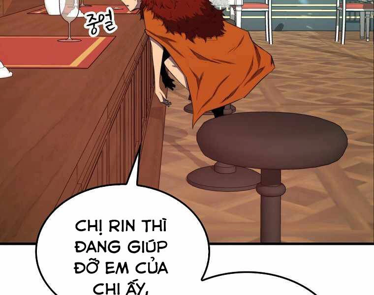Ranker Mộng Du Chapter 16 - 128