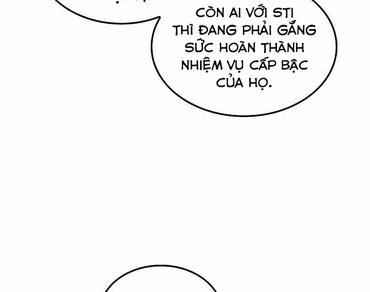 Ranker Mộng Du Chapter 16 - 129