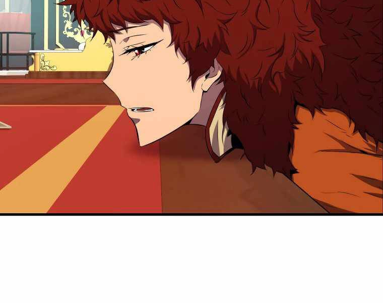 Ranker Mộng Du Chapter 16 - 131