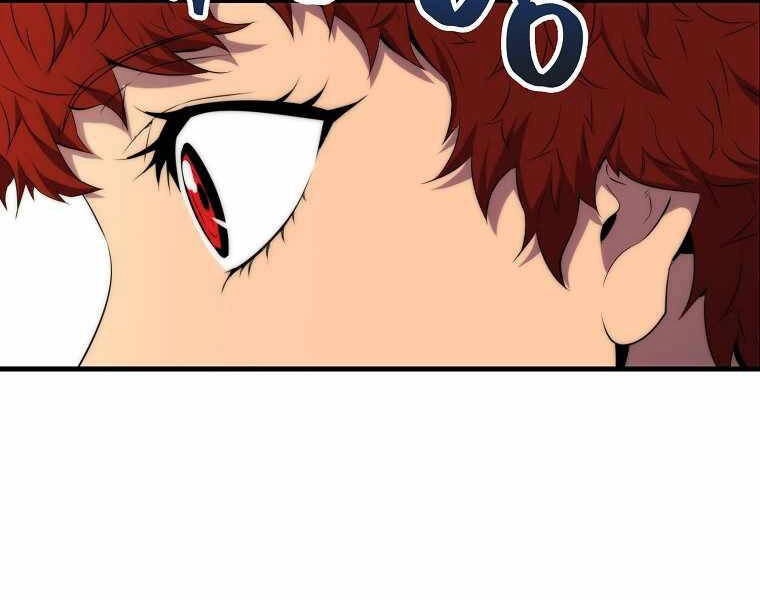 Ranker Mộng Du Chapter 16 - 133