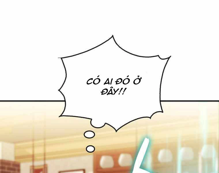 Ranker Mộng Du Chapter 16 - 134