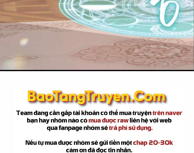 Ranker Mộng Du Chapter 16 - 136