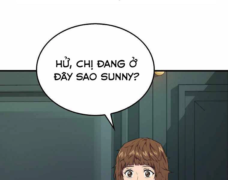 Ranker Mộng Du Chapter 16 - 137