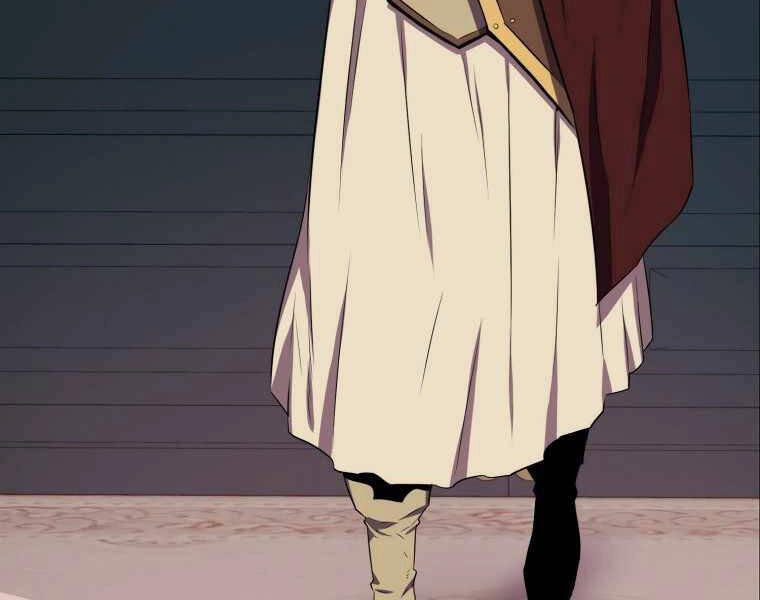 Ranker Mộng Du Chapter 16 - 139