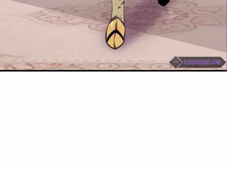 Ranker Mộng Du Chapter 16 - 140