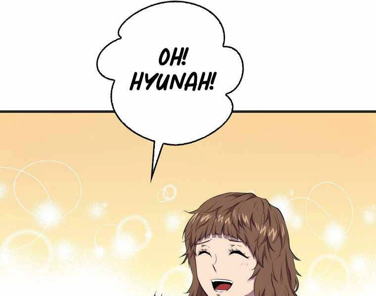 Ranker Mộng Du Chapter 16 - 141