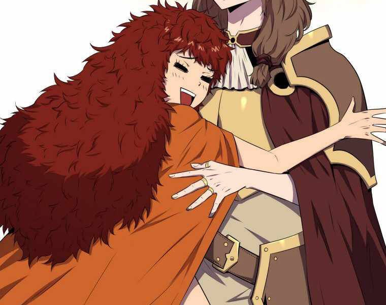 Ranker Mộng Du Chapter 16 - 142