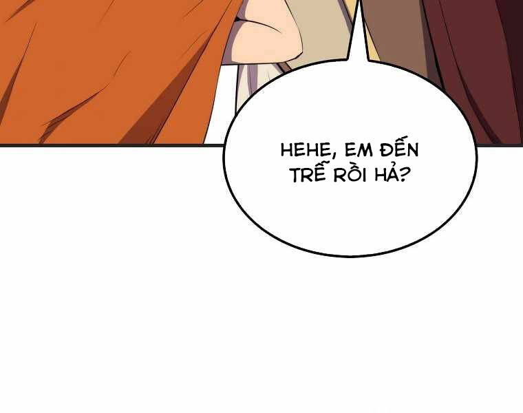 Ranker Mộng Du Chapter 16 - 143