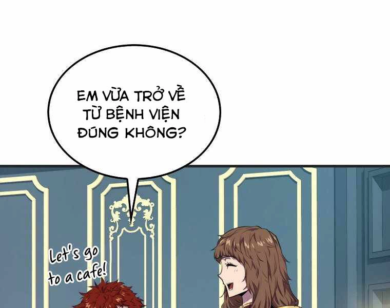 Ranker Mộng Du Chapter 16 - 144