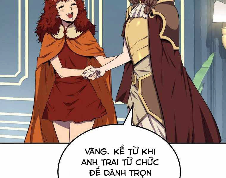 Ranker Mộng Du Chapter 16 - 145