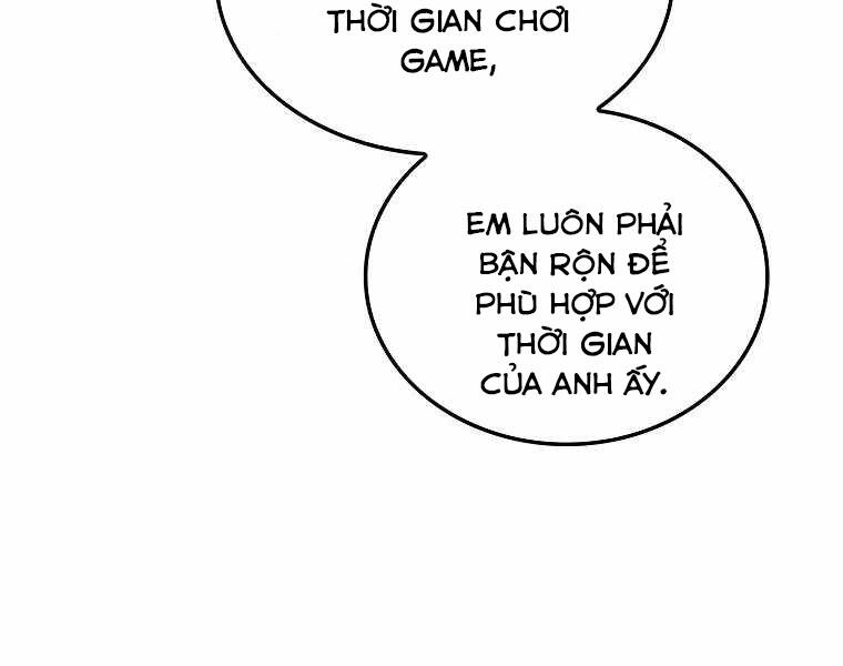 Ranker Mộng Du Chapter 16 - 146