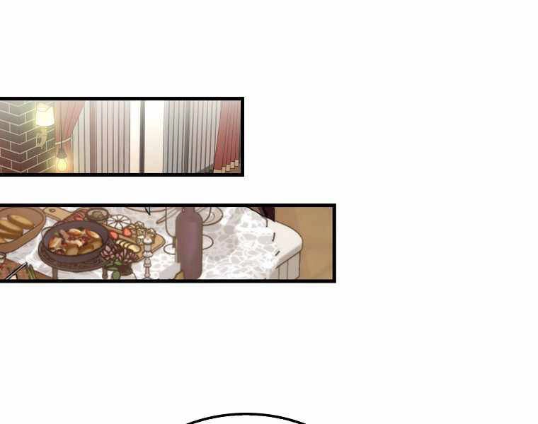 Ranker Mộng Du Chapter 16 - 148