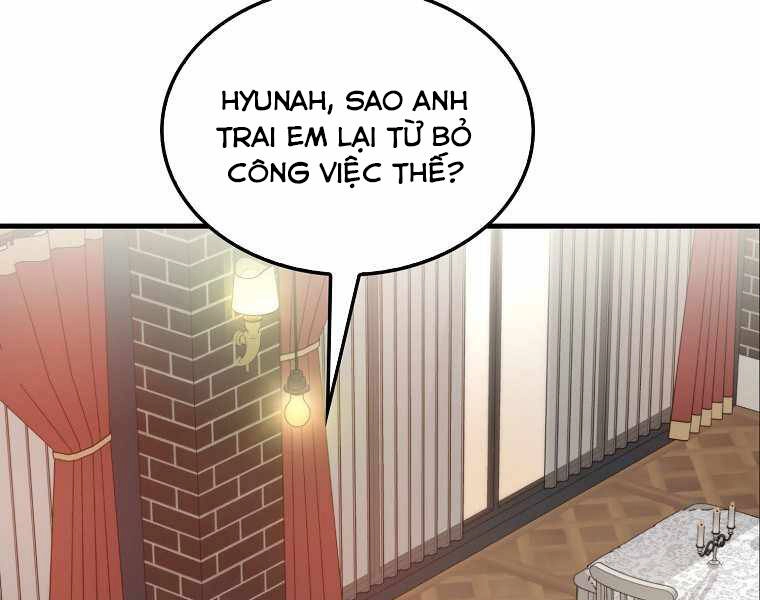Ranker Mộng Du Chapter 16 - 149