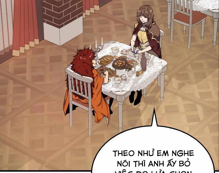 Ranker Mộng Du Chapter 16 - 150