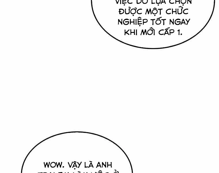 Ranker Mộng Du Chapter 16 - 151
