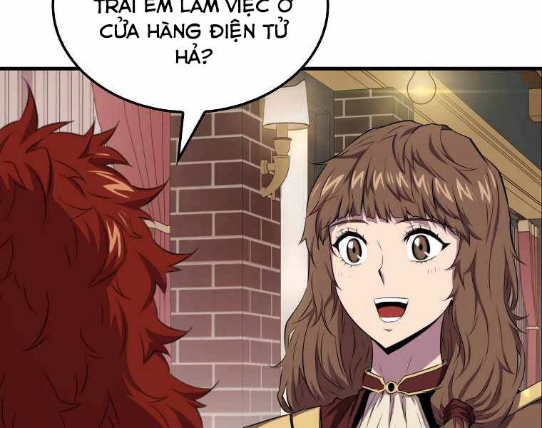 Ranker Mộng Du Chapter 16 - 152