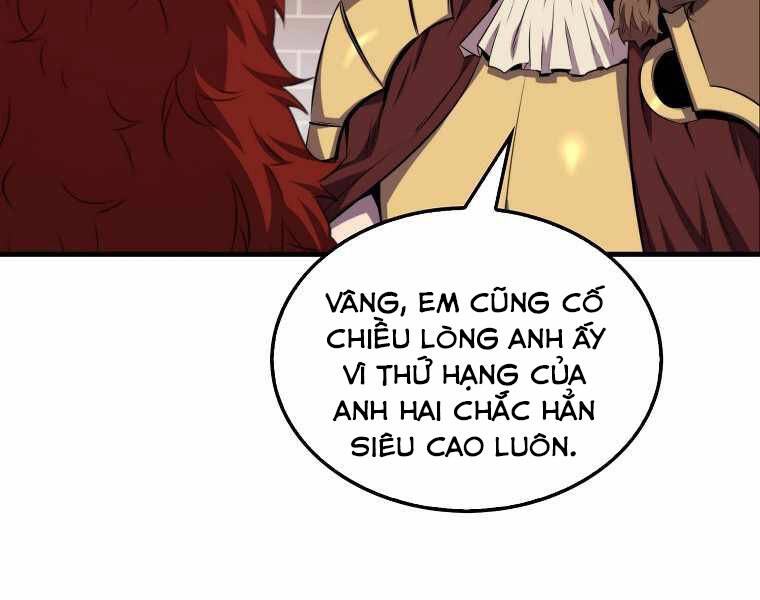 Ranker Mộng Du Chapter 16 - 153