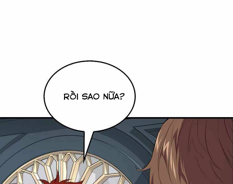 Ranker Mộng Du Chapter 16 - 154