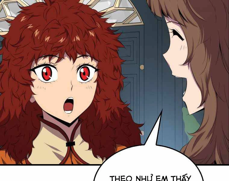 Ranker Mộng Du Chapter 16 - 155