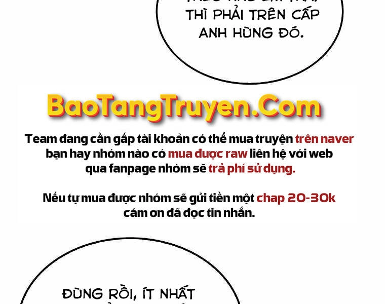 Ranker Mộng Du Chapter 16 - 156