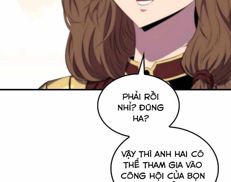 Ranker Mộng Du Chapter 16 - 158