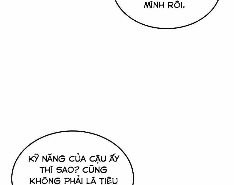 Ranker Mộng Du Chapter 16 - 159