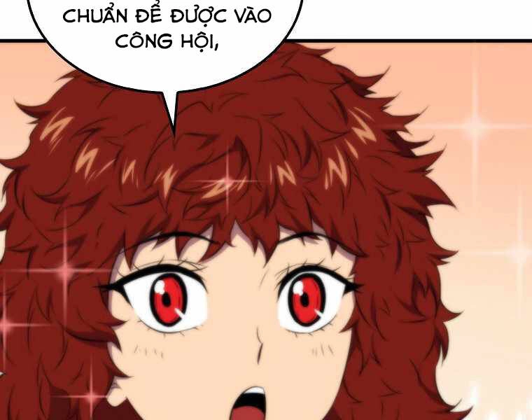 Ranker Mộng Du Chapter 16 - 160