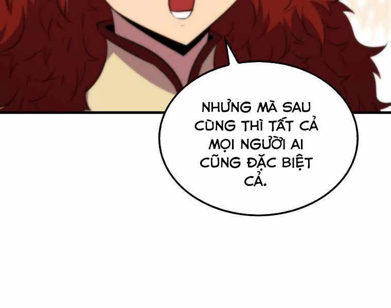 Ranker Mộng Du Chapter 16 - 161