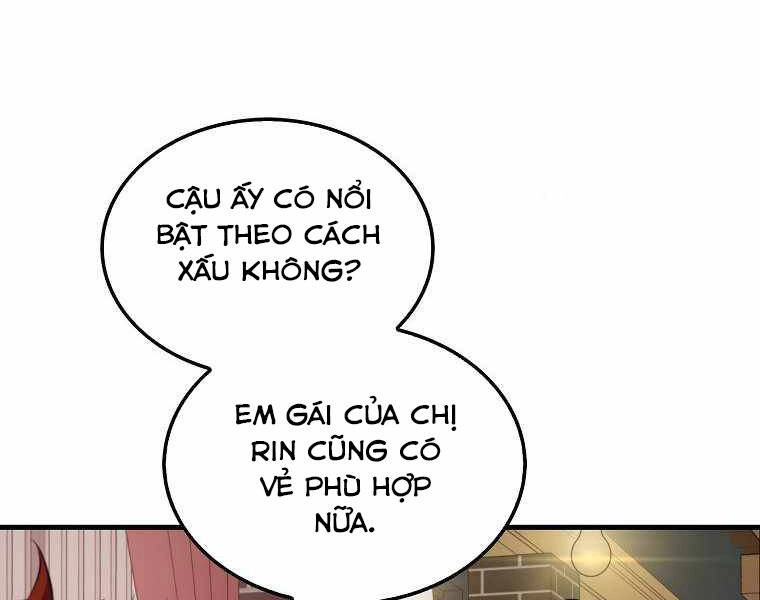 Ranker Mộng Du Chapter 16 - 162